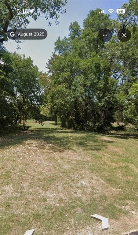 0.08 acres in Dallas County - photo 3