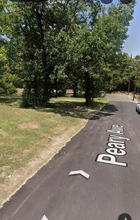 0.08 acres in Dallas County - photo 4