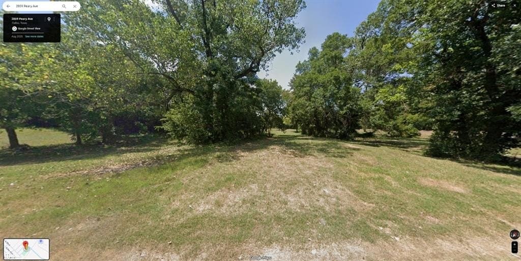 0.08 acres in Dallas County - photo 2
