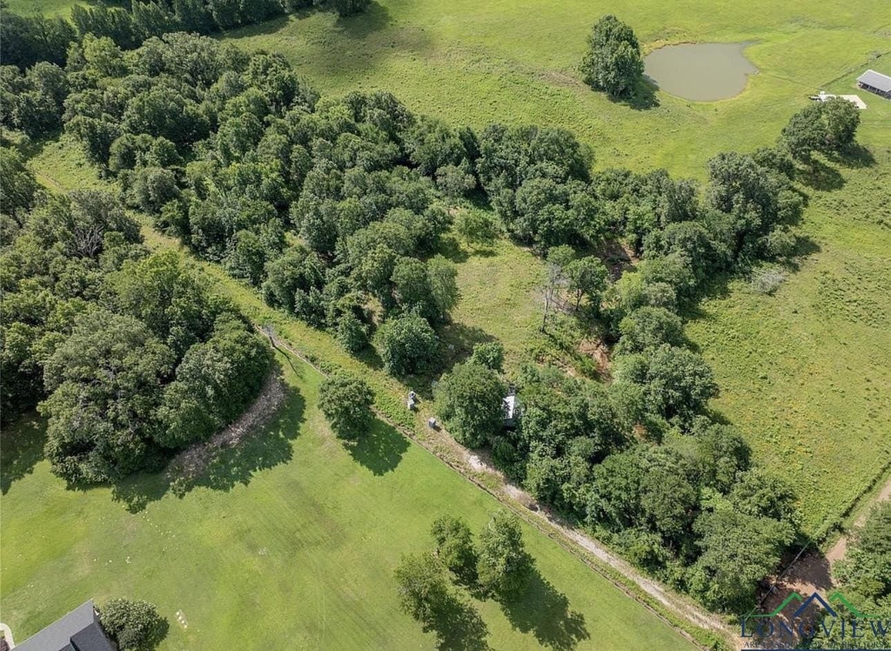 15.21 acres in Texas County - photo 2