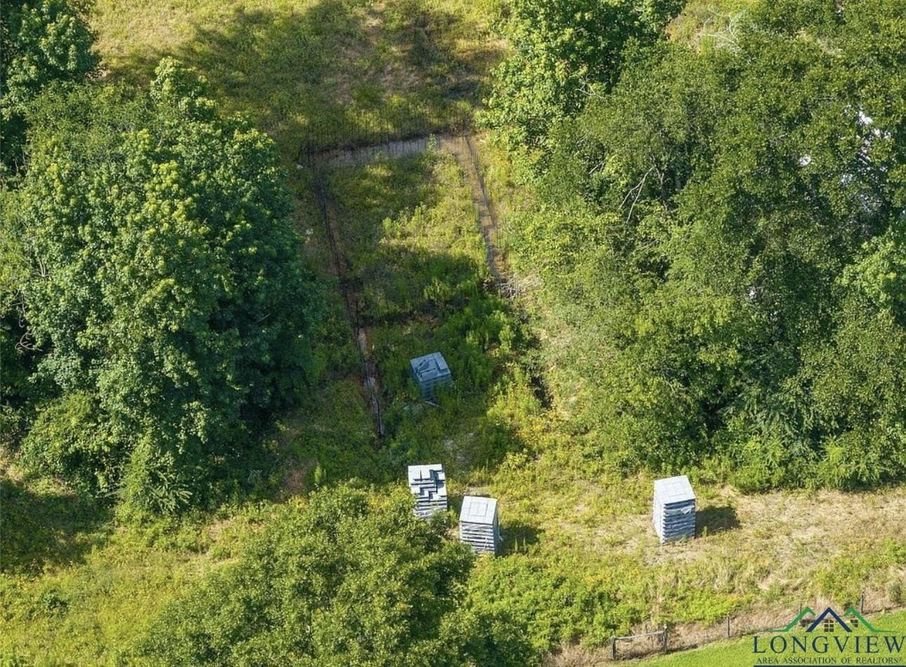 15.21 acres in Texas County - photo 5