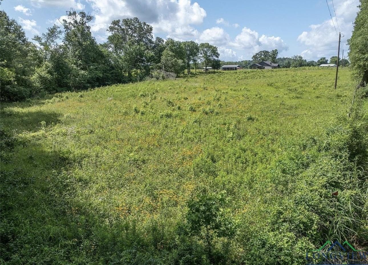 15.21 acres in Texas County - photo 4