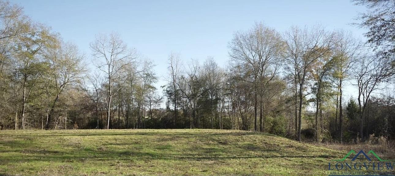 15.21 acres in Texas County - photo 10