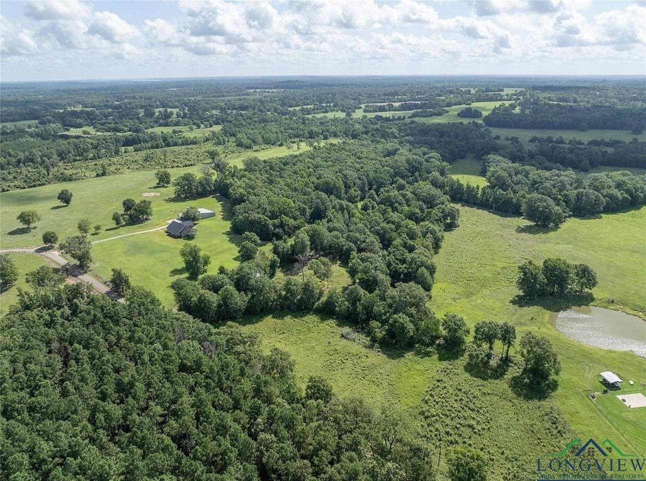 15.21 acres in Texas County - photo 14