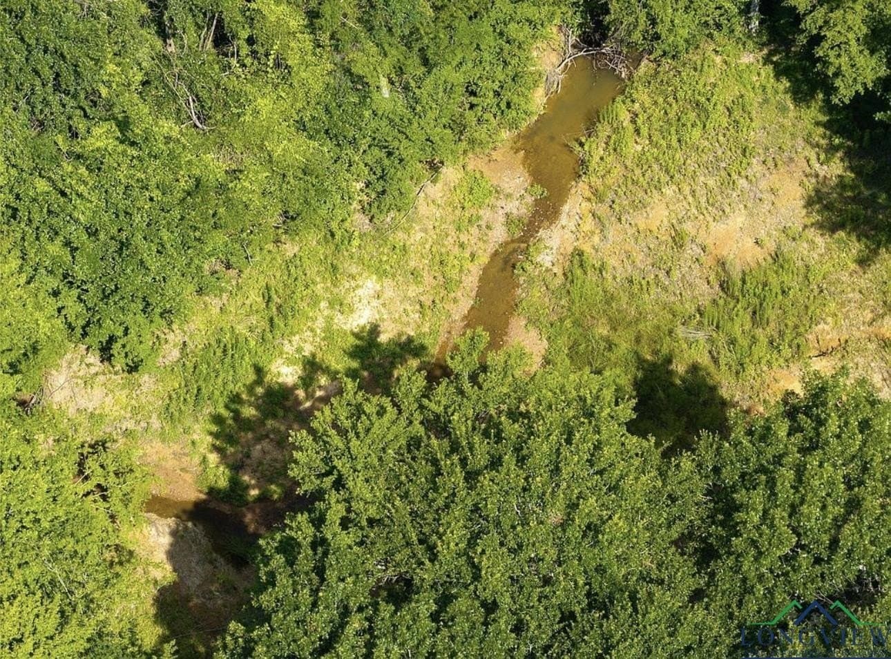 15.21 acres in Texas County - photo 3
