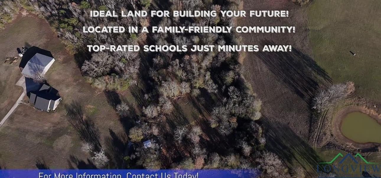 15.21 acres in Texas County - photo 11