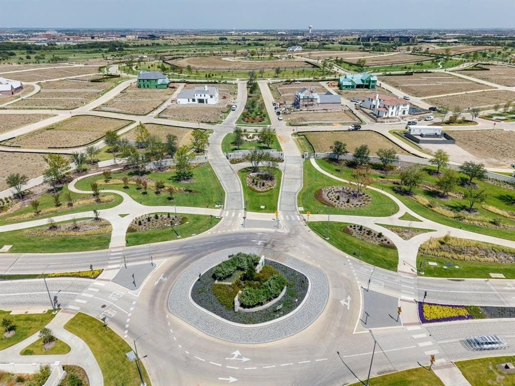 0.44 acres in Denton County - photo 11