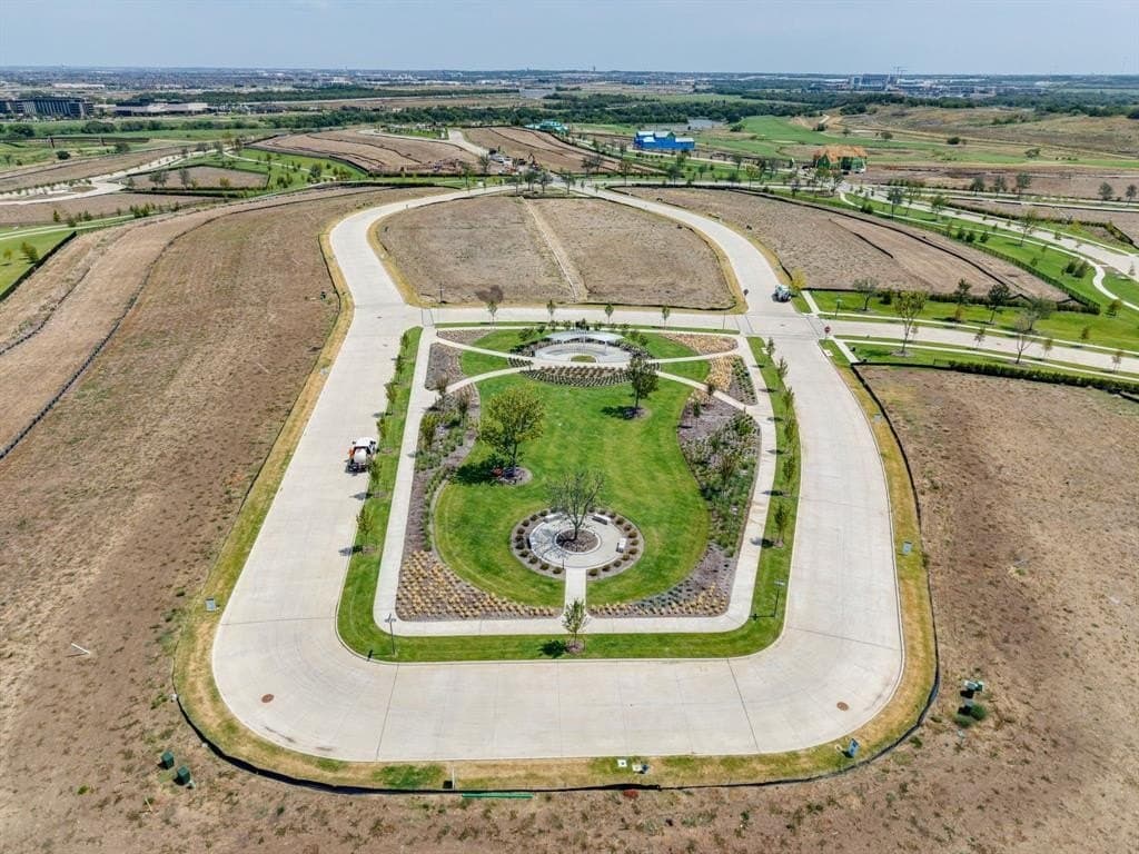 0.44 acres in Denton County - photo 18