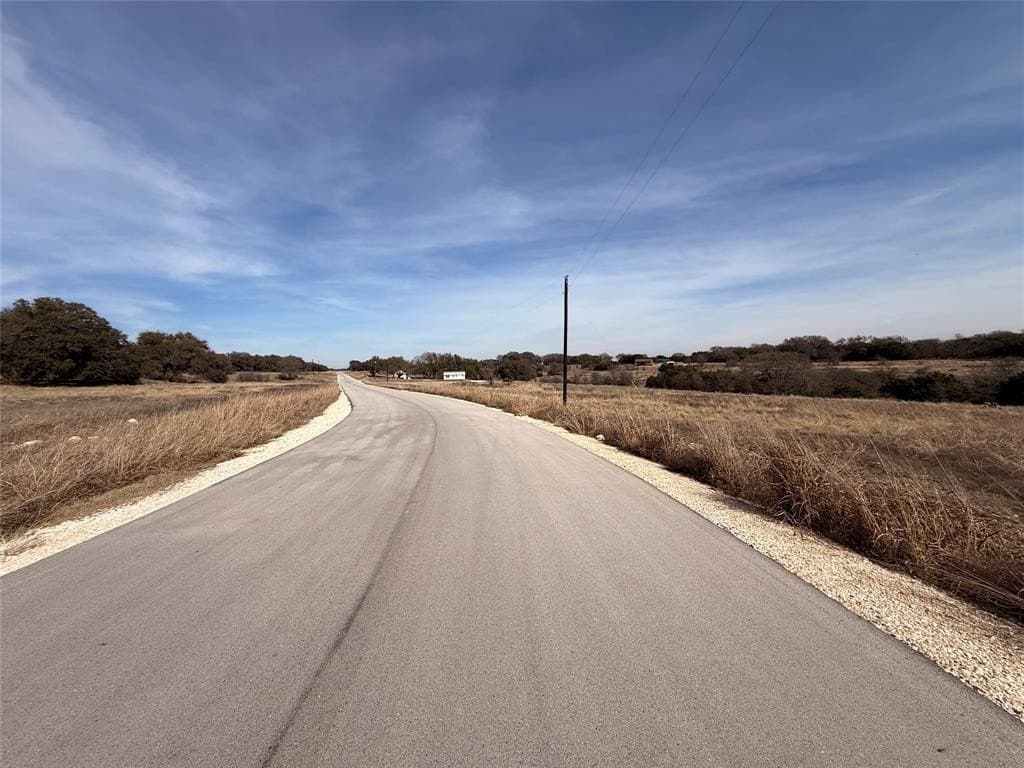 5 acres in Coryell County - photo 7