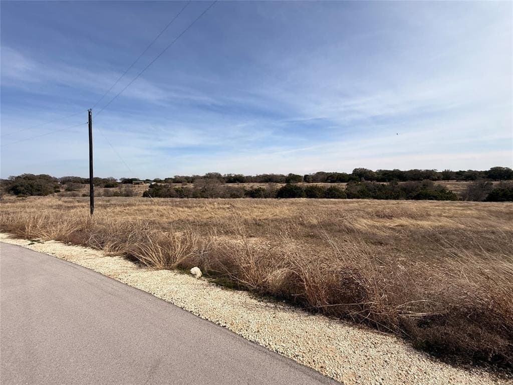 5 acres in Coryell County - photo 4