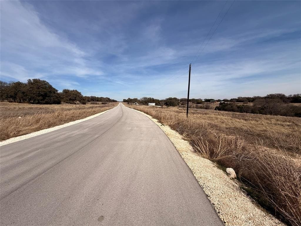 5 acres in Coryell County - photo 3