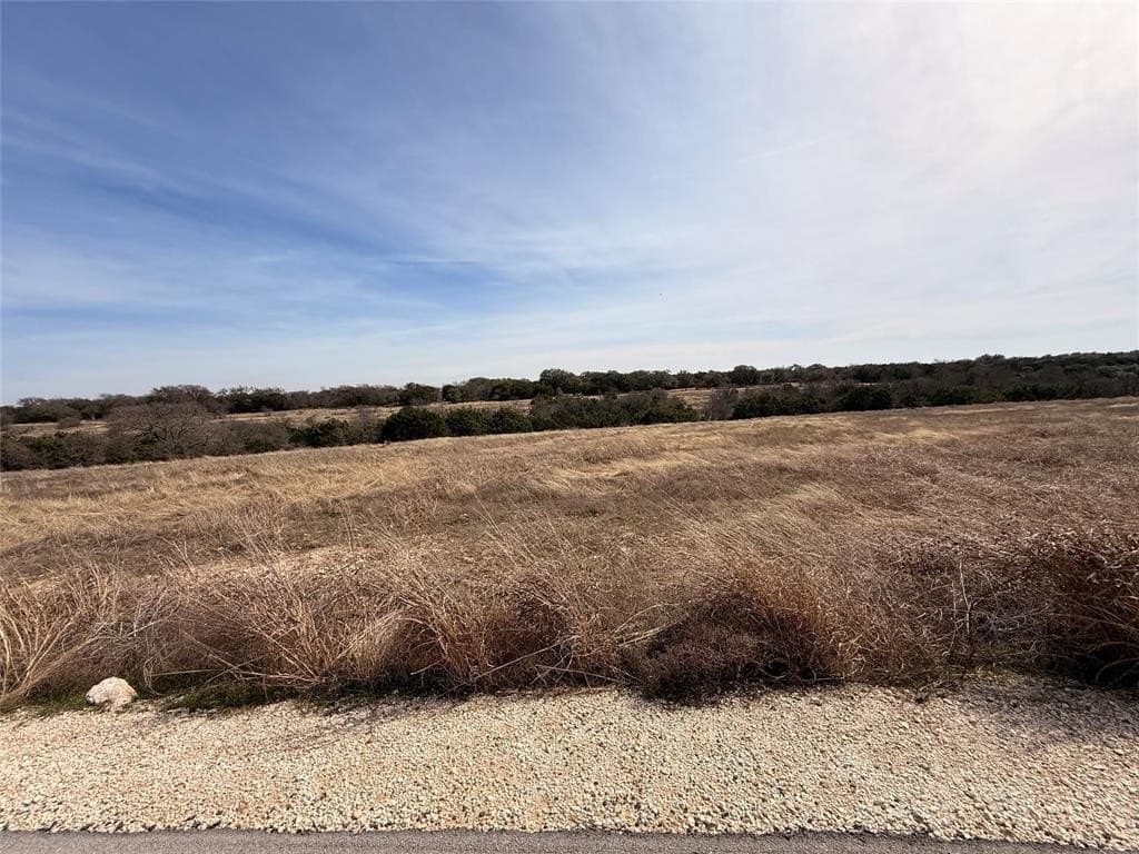 5 acres in Coryell County - photo 5
