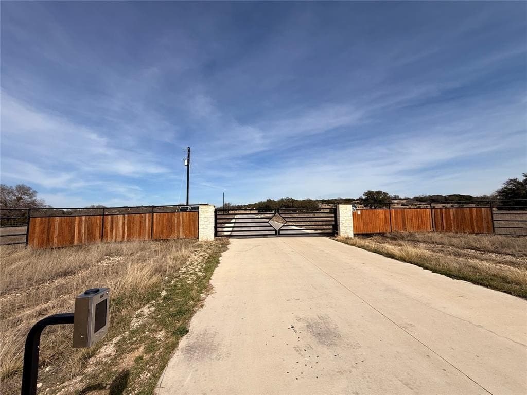 5 acres in Coryell County - photo 2