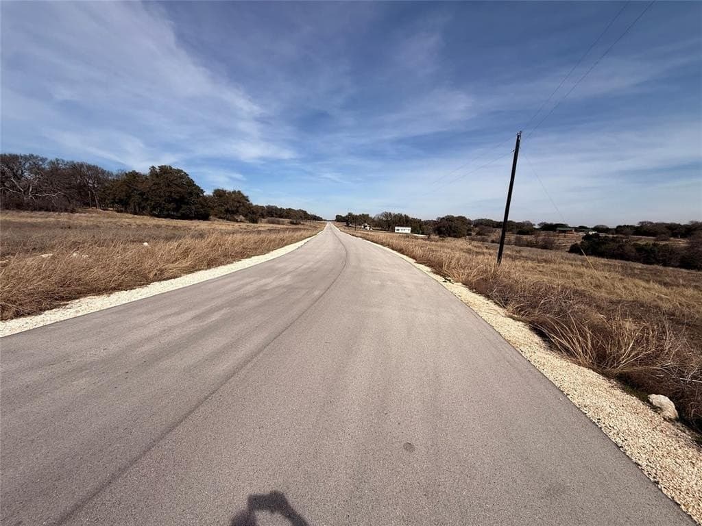 5 acres in Coryell County - photo 6