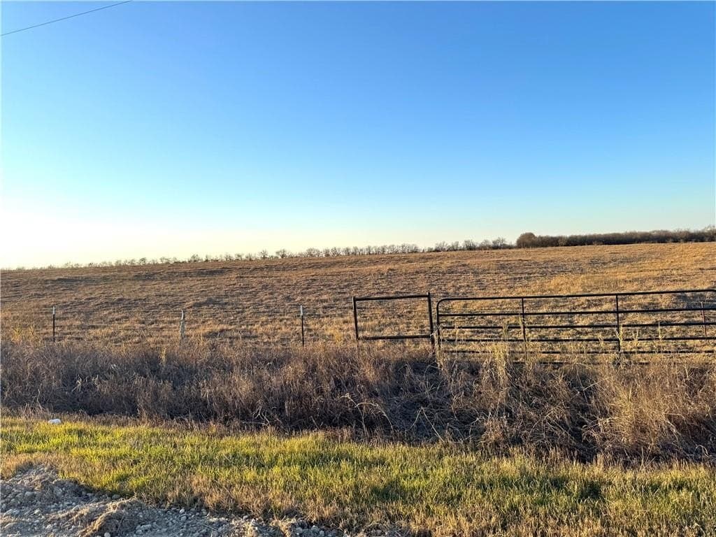 10.01 acres in Falls County - photo 6
