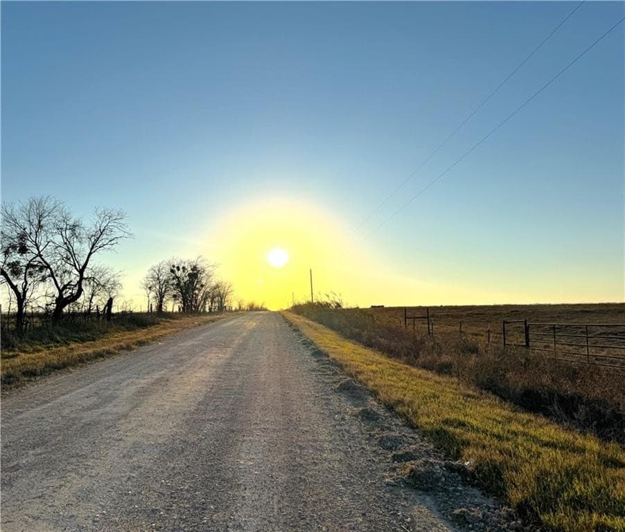 10.01 acres in Falls County - photo 8