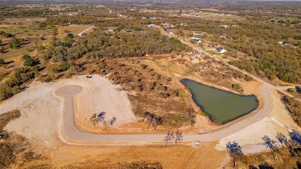 3.36 acres in Parker County - photo 10