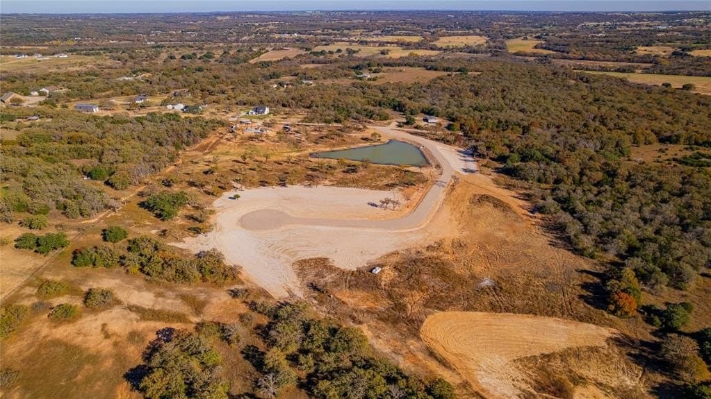 3.36 acres in Parker County - photo 4