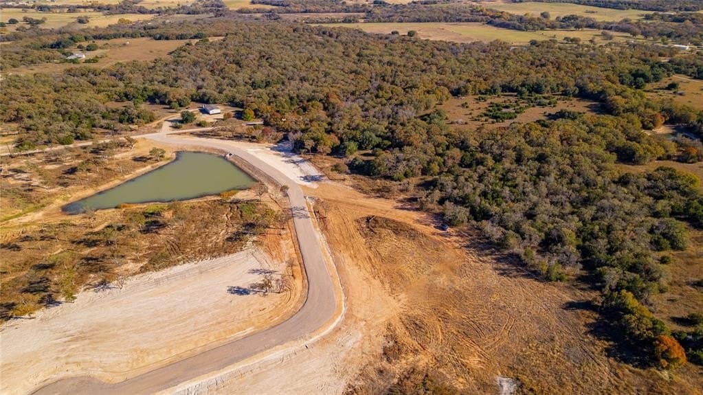 3.36 acres in Parker County - photo 14