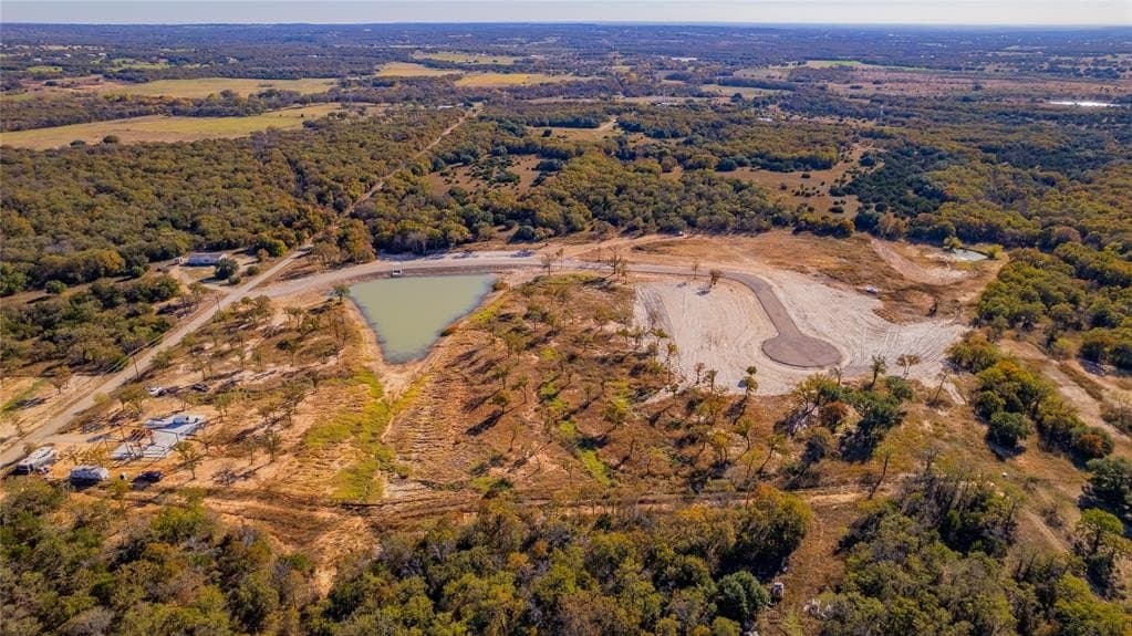 3.36 acres in Parker County - photo 6
