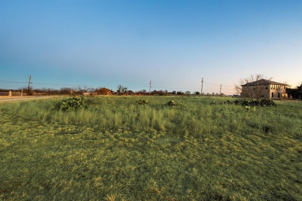 1.45 acres in Palo Pinto County - photo 32