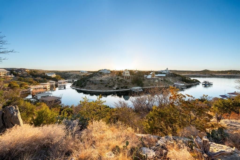 1.45 acres in Palo Pinto County - photo 26
