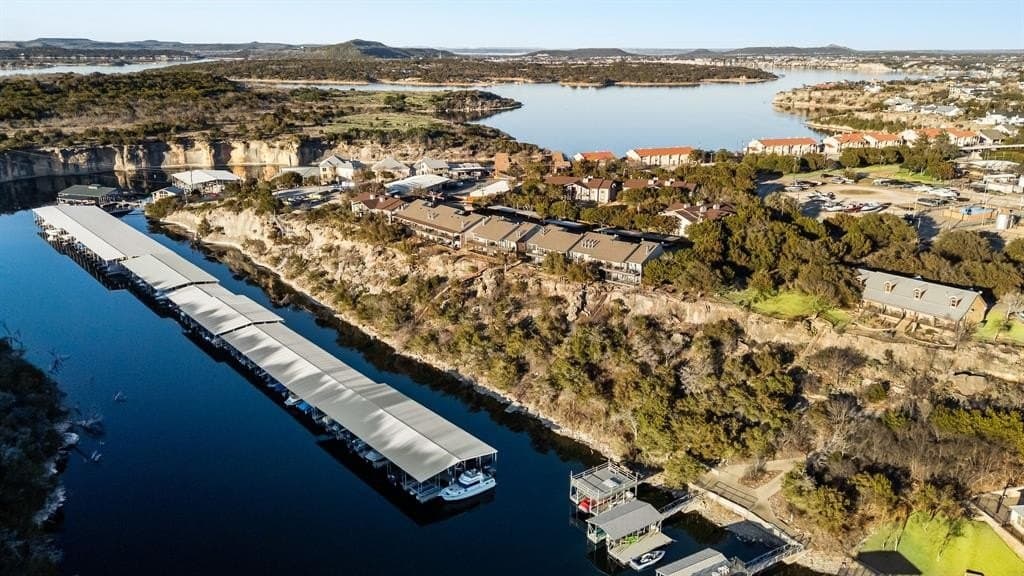 1.45 acres in Palo Pinto County - photo 10