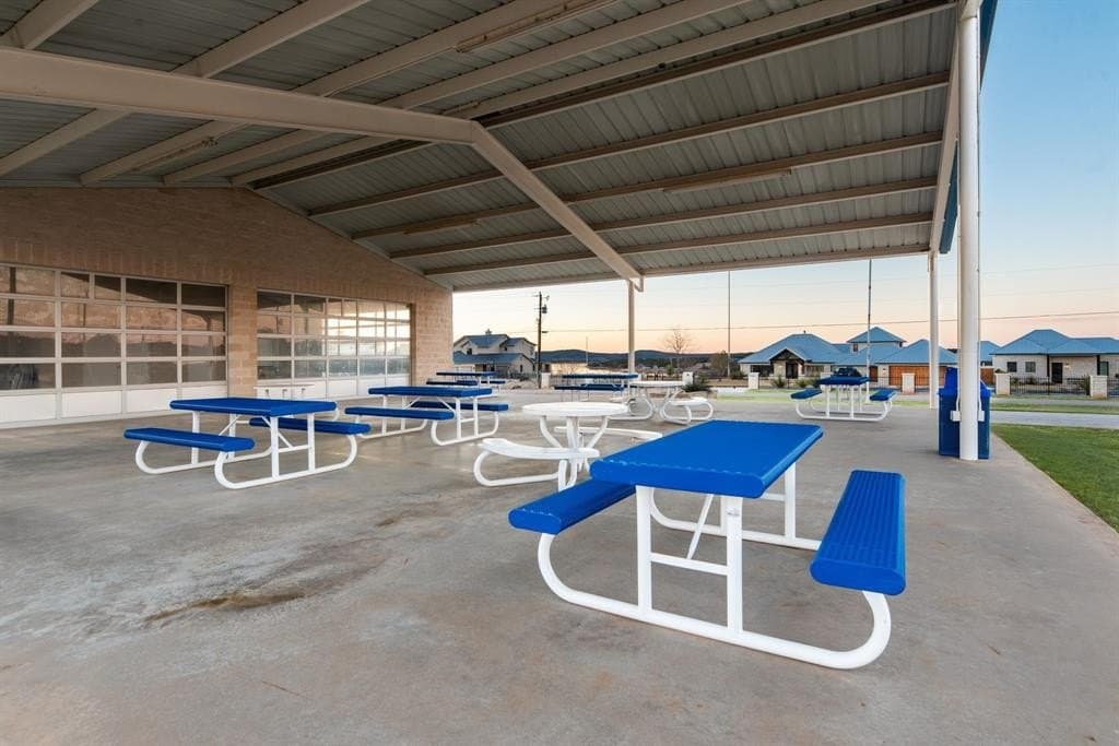 1.45 acres in Palo Pinto County - photo 35