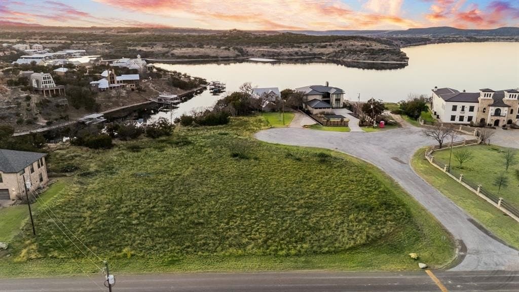 1.45 acres in Palo Pinto County - photo 20