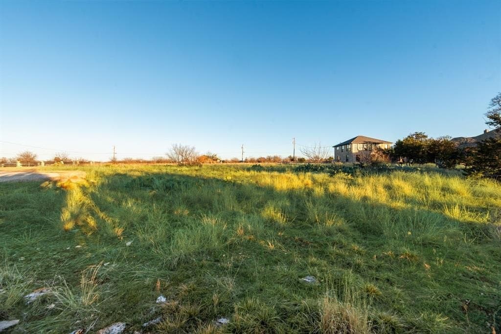 1.45 acres in Palo Pinto County - photo 27