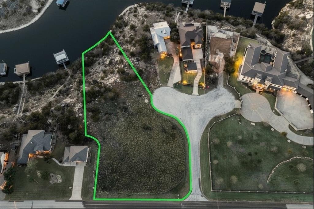 1.45 acres in Palo Pinto County - photo 38