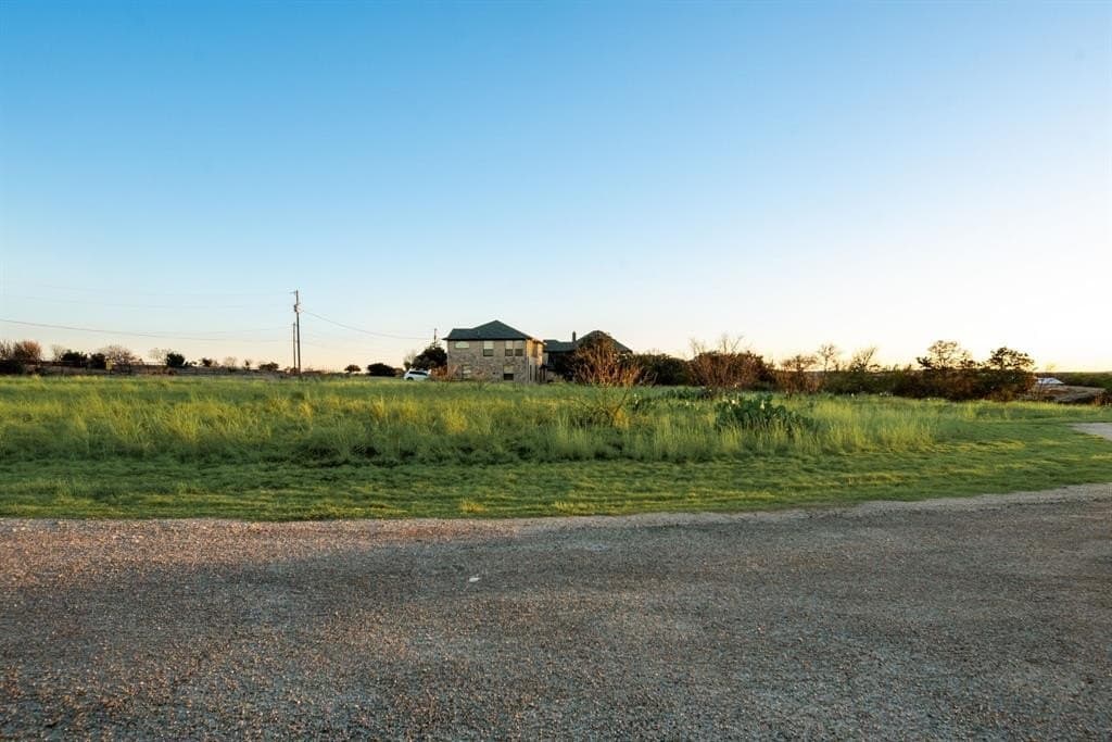 1.45 acres in Palo Pinto County - photo 29