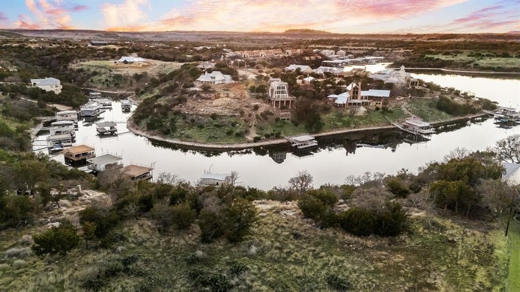 1.45 acres in Palo Pinto County - photo 21