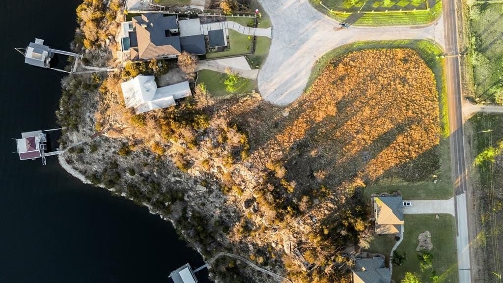 1.45 acres in Palo Pinto County - photo 5
