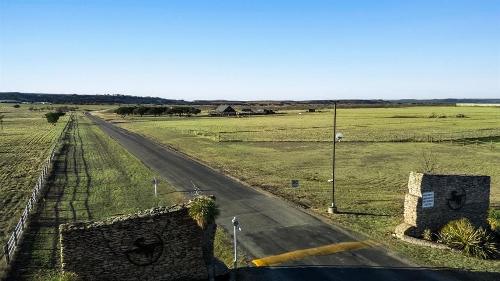 1.45 acres in Palo Pinto County - photo 8