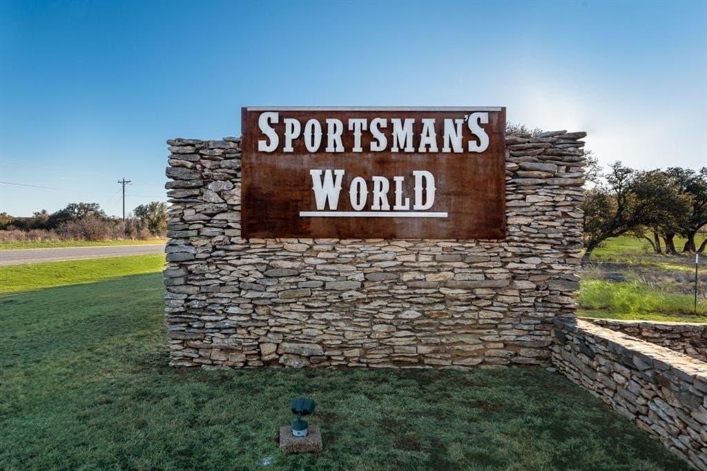 1.45 acres in Palo Pinto County - photo 23