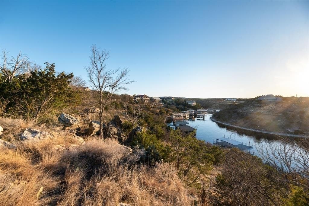 1.45 acres in Palo Pinto County - photo 25
