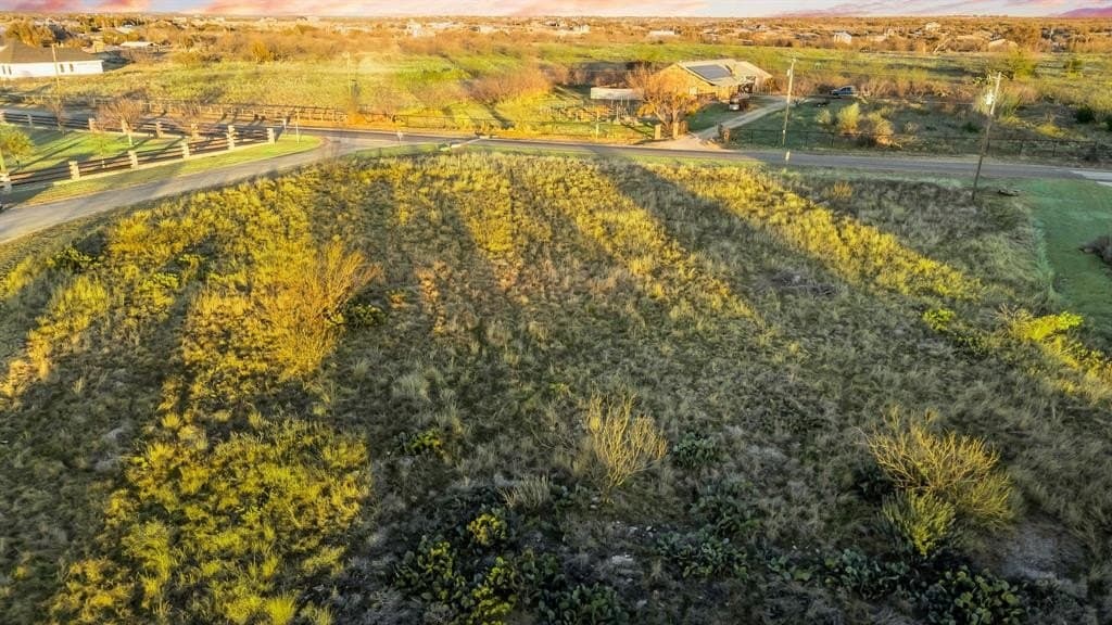 1.45 acres in Palo Pinto County - photo 17
