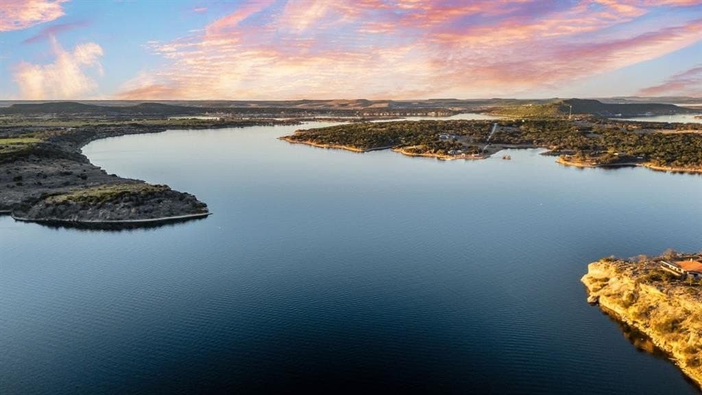 1.45 acres in Palo Pinto County - photo 14