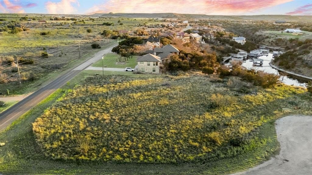 1.45 acres in Palo Pinto County - photo 16