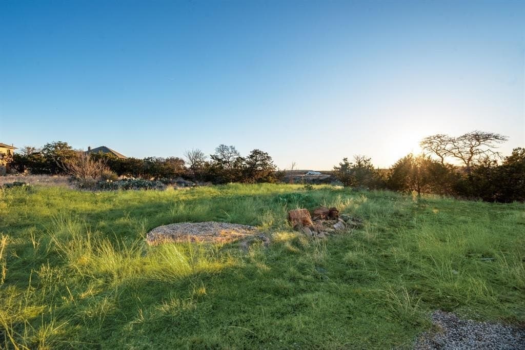 1.45 acres in Palo Pinto County - photo 28