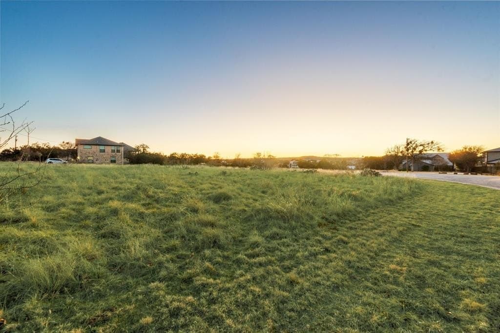 1.45 acres in Palo Pinto County - photo 31