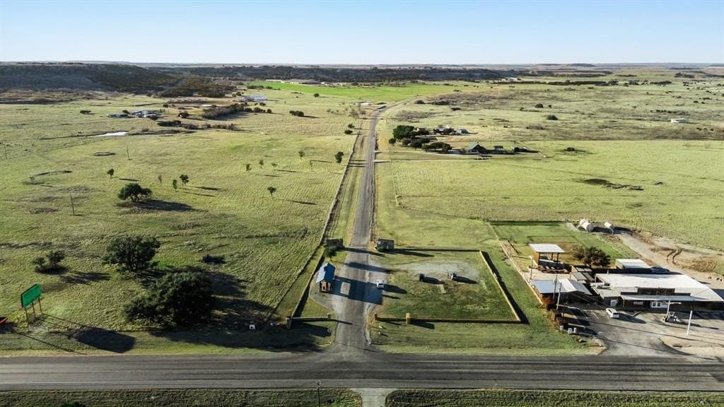 1.45 acres in Palo Pinto County - photo 7
