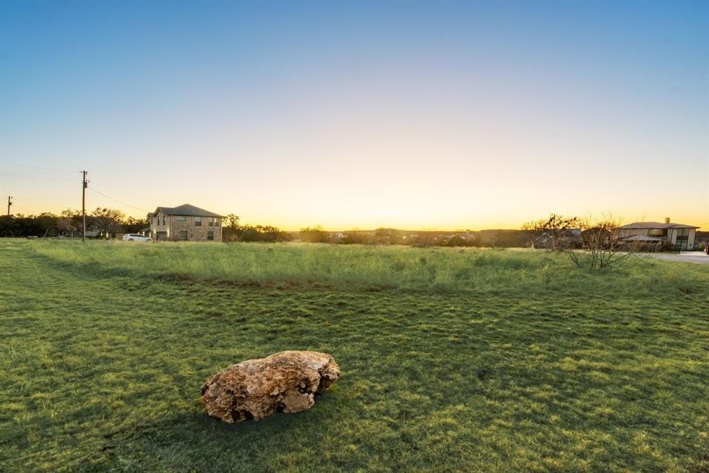 1.45 acres in Palo Pinto County - photo 30