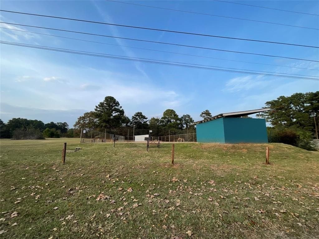 0.78 acres in Cherokee County - photo 10