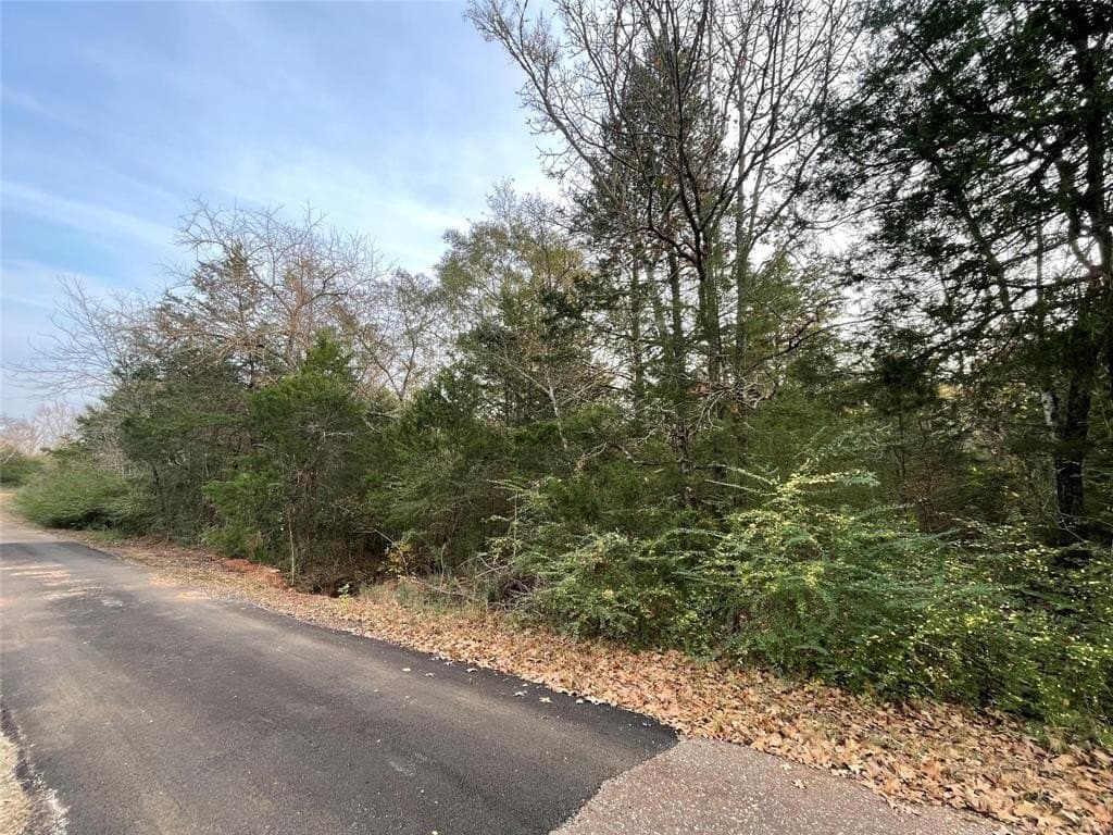 0.78 acres in Cherokee County - photo 14
