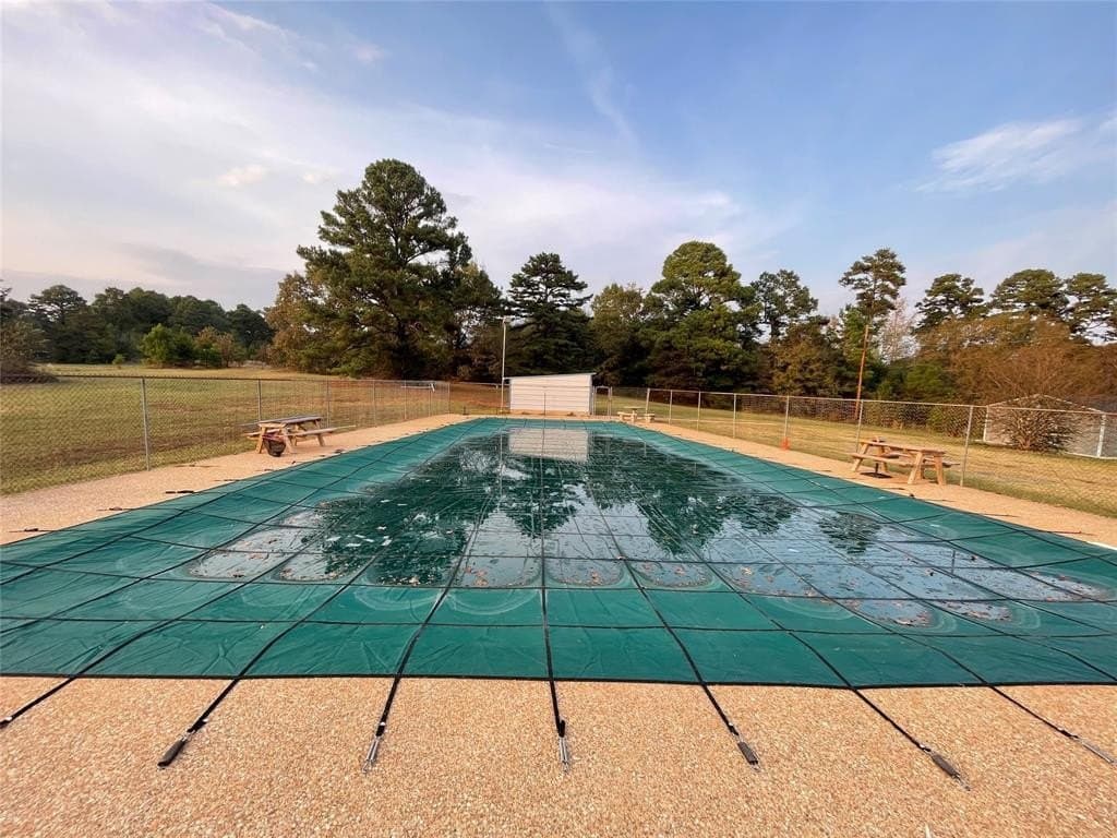 0.78 acres in Cherokee County - photo 7