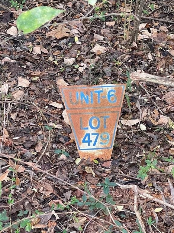 0.78 acres in Cherokee County - photo 12