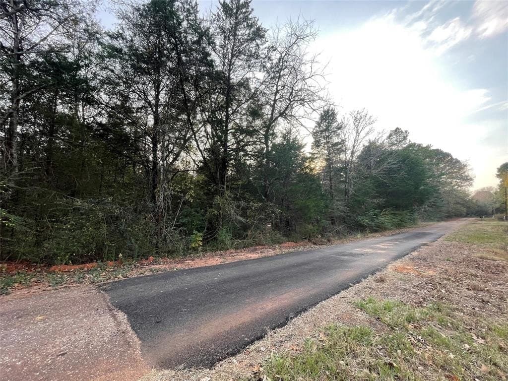 0.78 acres in Cherokee County - photo 4