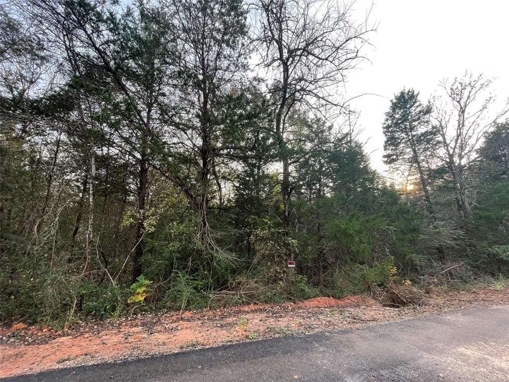 0.78 acres in Cherokee County - photo 16